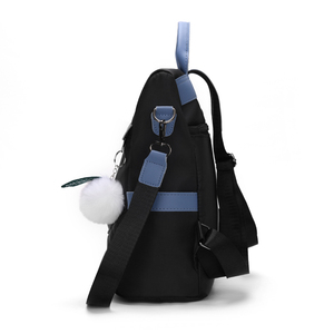 New Design Bags <strong>Backpack</strong> Fashion Ladies Leisure Hand <strong>Cheap</strong> Price Women Bag Anti Theft <strong>Backpack</strong> - Product Image 3
