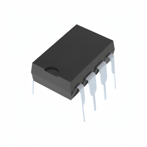 AD7741BNZ 8 DIP Authorized Distributor Electronic Chips Component Power Management (PMIC) - Product Image 1