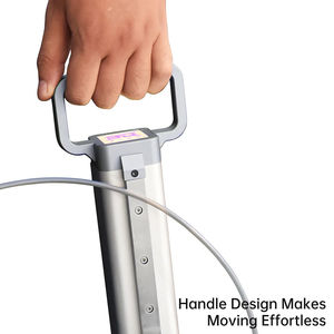 Biqu PANDA HUE OTG CNC ที่คลุมด้วยเครื่องมือโปร่งแสง DIY พร้อมแผงไฟ LED รับประกัน1ปีการเชื่อมต่อ USB - Product Image 2