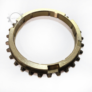Pièces de boîte de vitesses, bague synchronisatrice OEM 90304685 pour OPLE - Product Image 5