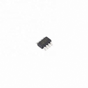 MP2410AGJE-Z TSOT-23-8 LED <b>Driver</b> Ic Chip - Product Image 1