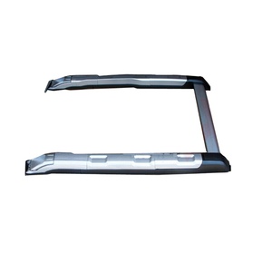 Vente chaude Voiture <span class=keywords><strong>De</strong></span> galerie <span class=keywords><strong>De</strong></span> <span class=keywords><strong>toit</strong></span> Barres <span class=keywords><strong>De</strong></span> <span class=keywords><strong>Toit</strong></span> pour Nissan X-TRAIL <span class=keywords><strong>2008</strong></span> - Product Image 1
