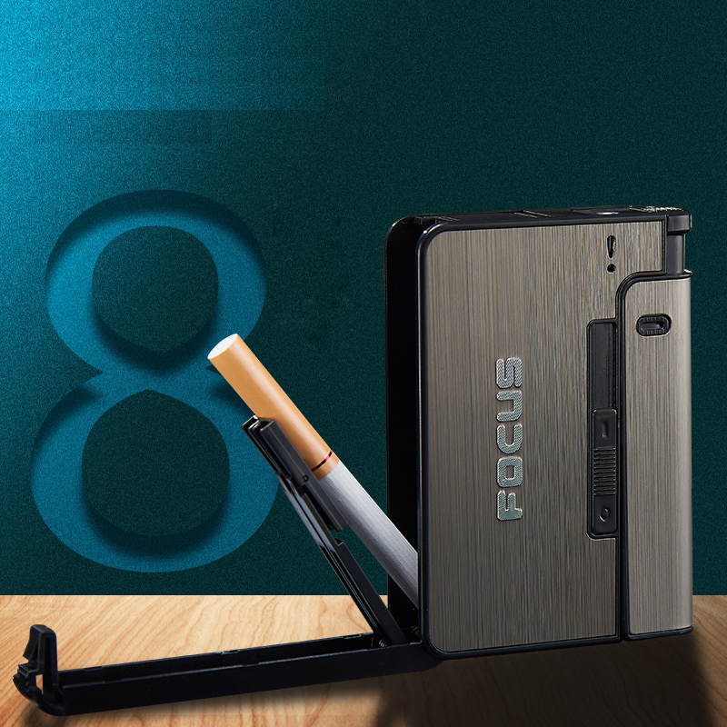 cigarettes vs e cigarettes How E-Cigarettes Affect Your Body
