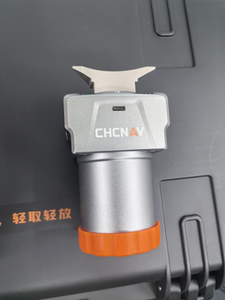 Мультиплатформенная лидарная камера - Product Image 3