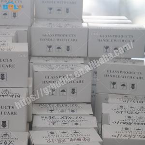 Repuestos para Teléfonos Celulares Boli, Pantalla LCD Móvil de 6.1 Pulgadas, Panel Táctil Digitalizador Completo para / - Product Image 2