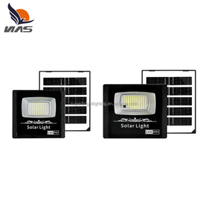 IP65 50w 100w 150w 200w 300w <span class=keywords><strong>400w</strong></span> led keamanan luar ruangan tahan air lampu sorot surya