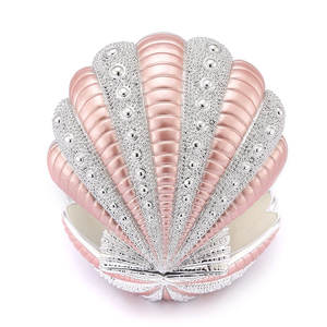 Custom <b>Resin</b> Artificial Music Snow Globe & Water Globe Hand-painted Model True Love Christmas Decoration <b>Gift</b> - Product Image 4