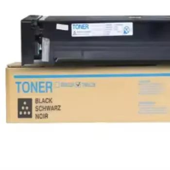 TN912 Tonerpatronen für Konica Minolta kompatibel Bizhub 958