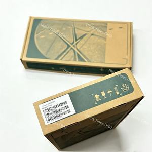 F670L XPON GPON Dual Band Dual-antenna Dual-band Gigabit ONU <span class=keywords><strong>Offre</strong></span> un excellent rapport qualité-prix En stock avec livraison rapide 220G - Product Image 4