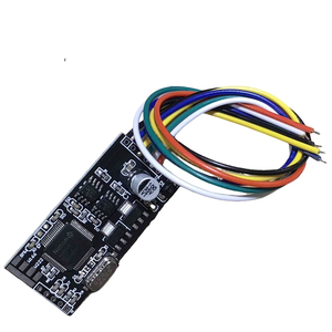 Filtre CAN pour GL6 pour nouveau GL8 pour Volando pour émulateur de filtre bloqueur <span class=keywords><strong>Kovac</strong></span> - Product Image 3