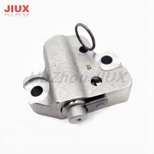 ชุดจับเวลาเครื่องยนต์สําหรับ <span class=keywords><strong>Mazda</strong></span> B2300 2.3L 1S7Z6A895AA 1STG6K255AE 1L5G6268AB - Product Image 5