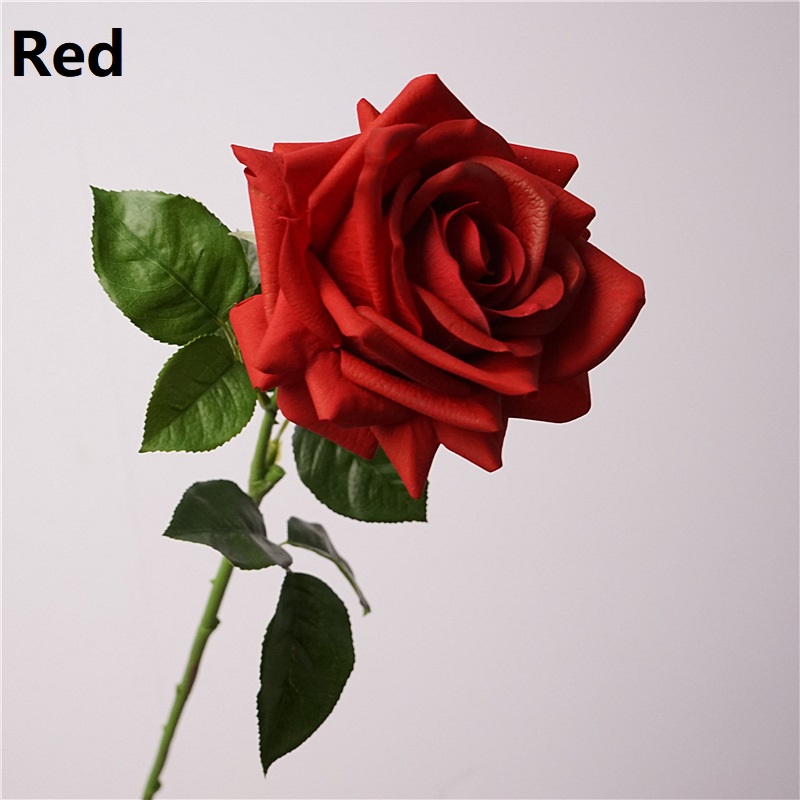 Rosso