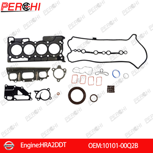 <span class=keywords><strong>Joint</strong></span> <span class=keywords><strong>de</strong></span> <span class=keywords><strong>culasse</strong></span> pour Nissan HRA2DDT Benz M 200.711 CITAN MPV <span class=keywords><strong>Renault</strong></span> H5F 404, H5F 405, H5F 412 MEGANE III KADJAR CLIO IV 1.2 MOTEUR - Product Image 3