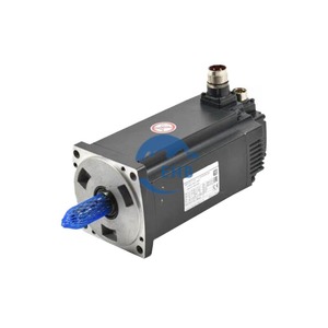 Chip điều khiển động cơ mới nguyên bản 1fl6054-2af21-2aa1 2kw - Product Image 2