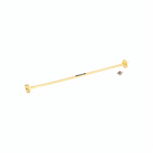 SMF-15S001-09 Accesorios de RF en Stock - Product Image 1