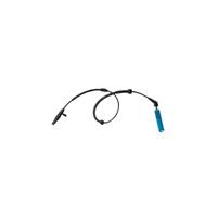 Capteur de vitesse de roue ABS Capteur automatique 34526870076 34526756375 34526771777 34526771700 34526784901 34526767578 0265007849 pour BMW