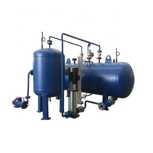 Tratamiento conservante de madera de bambú, <span class=keywords><strong>autoclave</strong></span> de buena calidad, <span class=keywords><strong>precio</strong></span> de fábrica, a la venta - Product Image 5