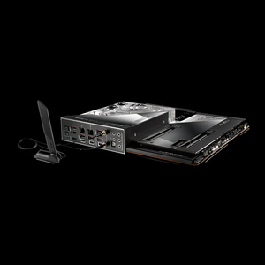 Carte mère d'origine pour <span class=keywords><strong>Z690</strong></span> <span class=keywords><strong>EXTREME</strong></span> GLACIAL 2.12 Thunderbolt 4 Cartes mères de jeu - Product Image 3