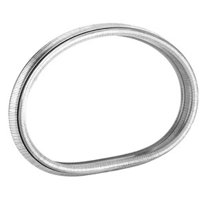 ซีลโซ่เกียร์ CVT นิสสัน 901068 901072 Jf015e สำหรับเปลี่ยนซ่อม - Product Image 2
