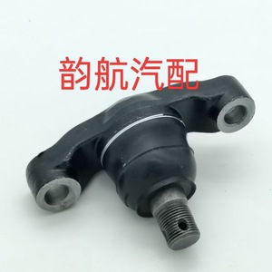 Rótula 517602J000 para brazo de control inferior Baron, pieza de repuesto para suspensión no independiente - Product Image 1