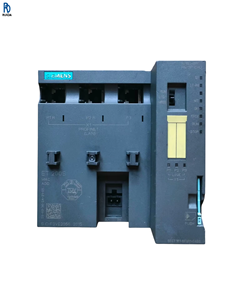 PLC Controller Sensor Digital Input Module Brand New Original ET200S 151-8FB01-0AB0 - Product Image 1