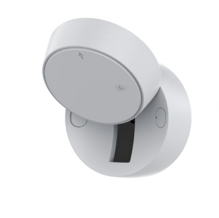 Tuya 60G Sleep Monitoring Radar Sleep Monitor Sensor Remote Alarm