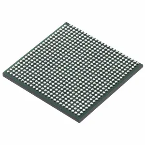 MAX17613CATP+ Current-Limiter with OV,UV,and Reverse Protection Thin Quad Flatpack Microcontrollers and Processors