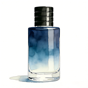 Parfum/Cologne Original NO.1~100 en Stock aux États-Unis, Livraison en 2 à 7 Jours, avec Reçu, Longue Durée, Vaporisateur EDT/EDP - Product Image 2