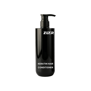 Marca Privada OEM, el Mejor Tratamiento Capilar Original con Proteínas, Queratina, Colágeno y Aceite de Argán, Set 2 en 1 de Crema Reparadora y Suavizante para el Cabello - Product Image 1
