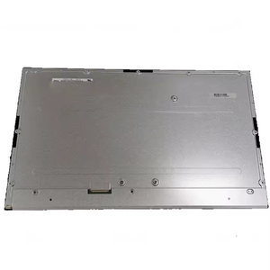 LCDOLED 23.8 "Écran de remplacement pour Dell V530-24ICB LCD Écran LED Panneau d'affichage - Product Image 2