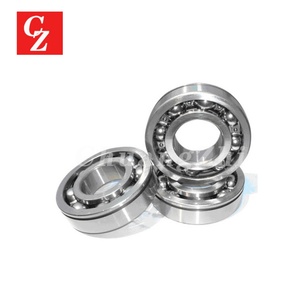 Para piezas de compresores de aire ATLAS COPCO 2906037300, kit de reparación de bomba de aceite sin aceite AC, rodamientos de compresor de aire 2906-0373-00 - Product Image 2