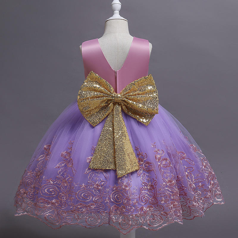 ช่อลาเวนเดอร์