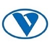 Xiamen Sincerity Machinery Co., Ltd.