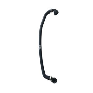 Manguera de refrigerante Road Tiger PCH001600 de 20 cm de goma para reemplazo y reparación - Product Image 4