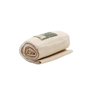Pansement de pression tactique israélien Medresq en coton hautement élastique, bandage d'urgence EMS, certifié CE, trousse de premiers soins, soin des plaies - Product Image 6