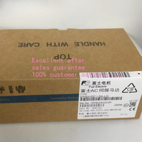 PLC 1 pièce NEUF en boîte, compatible avec GYS201DC1-SA-L05 GYS201DC1SAL05, livraison gratuite, vente en gros