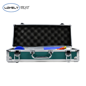 Mükemmel satış sonrası servis ve en iyi fiyat ile GH450 yüksek mukavemetli beton <span class=keywords><strong>Rebound</strong></span> <span class=keywords><strong>Tester</strong></span> - Product Image 5