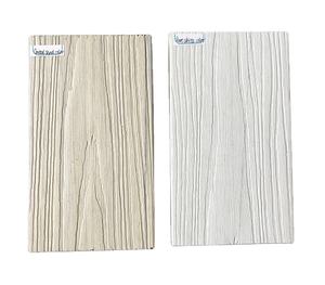 Tarima de WPC para Terraza de Jardín / Tarima de Madera y Plástico Compuesto WPC - Product Image 5