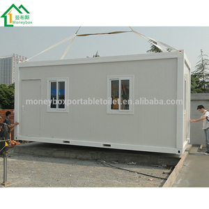Envío de <span class=keywords><strong>la</strong></span> casa contenedor en Nepal Pod <span class=keywords><strong>Hotel</strong></span> contenedor <span class=keywords><strong>cabaña</strong></span> coche casa portátil - Product Image 3
