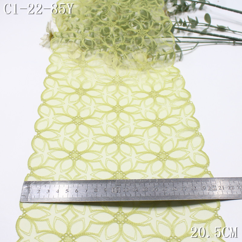 Verde Limone