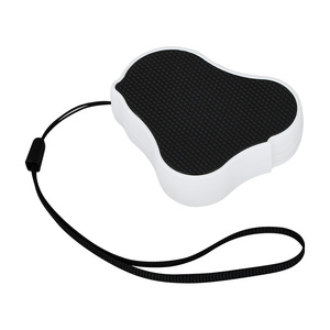 <span class=keywords><strong>30x</strong></span> 60x 90X chiếu sáng đồ trang sức kính lúp, Túi Gấp lật mở kính lúp Loupe với LED và UV BM-MG8090 ánh sáng - Product Image 1