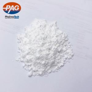 บูสเตอร์ซิทรูลลีนมาเลทผงผลิตในประเทศเยอรมนี - Product Image 6