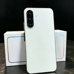 Teléfono Inteligente A56 5G Dual SIM Original a Precio de Fábrica, 116G+1TB, Carga Rápida, Nuevo Modelo, Pantalla Grande, 108MP, Global - Product Image 1