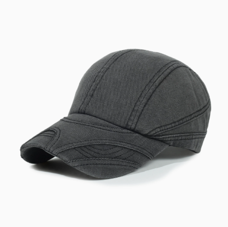 Negro
