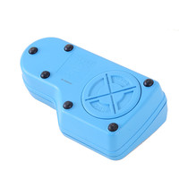 Analyseur numérique portable de sperme animal vétérinaire, densimètre de sperme porcin, détecteur analytique d'insémination artificielle