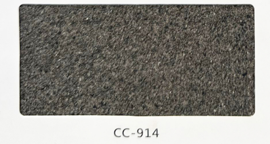 CC-914