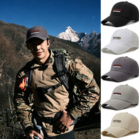 Gorra de Béisbol Unisex de Secado Rápido de 6 Paneles, Gorra de Sol Transpirable Perforada, Gorras Deportivas de Moda para Exteriores, Gorras de Polo Bordadas Casuales