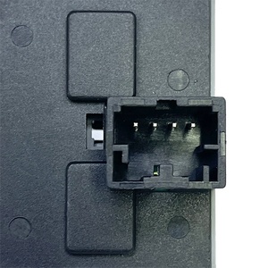 Interrupteur, GE2000.V&W: 6Q0959858, <span class=keywords><strong>ME</strong></span>&AT/DO&RIA: 26343 - Product Image 2