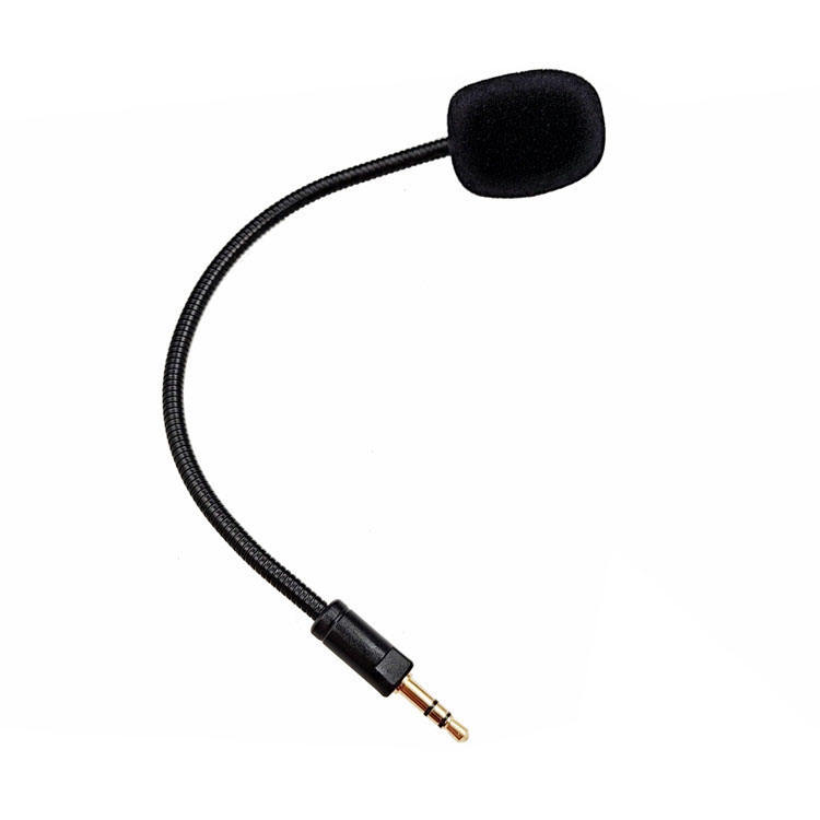 Accesorios de reparación de micrófono para Razer Electra V2