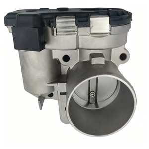 Boîtier de Commande Électronique du Papillon des Gaz Neuf 35100-03720 Garantie 1 An pour Verna <span class=keywords><strong>Kia</strong></span> Pegas <span class=keywords><strong>Rio</strong></span> 1.4L G4LC - Product Image 4